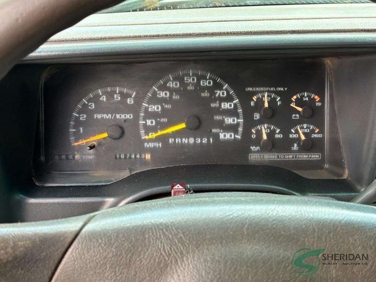 2000-chevrolet-c3500-pickup-truck,-vin-#-1gbjc34r1yf437945-image-27