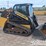2018-new-holland-c232-image-7