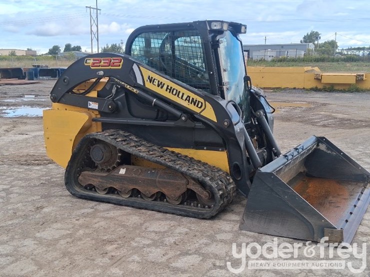 2018-new-holland-c232-image-7