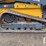 2023-deere-333g-image-16
