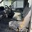 2007-ford-f450-image-22