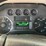 2008-ford-f250-image-17