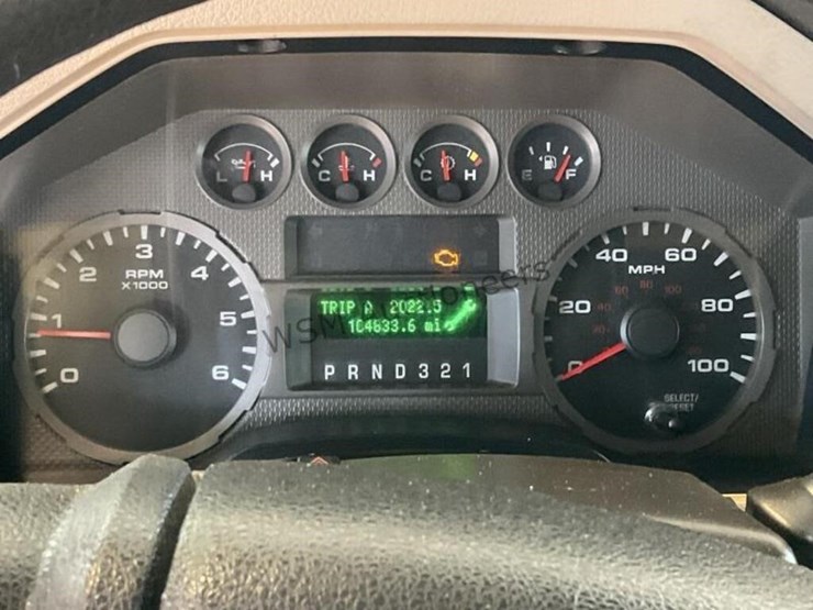 2008-ford-f250-image-17