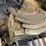 #108-•-wdm-roll-former-image-12