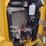 2015-deere-35g-image-43