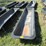 #29489-•-10'x2'-feed-trough-image-2