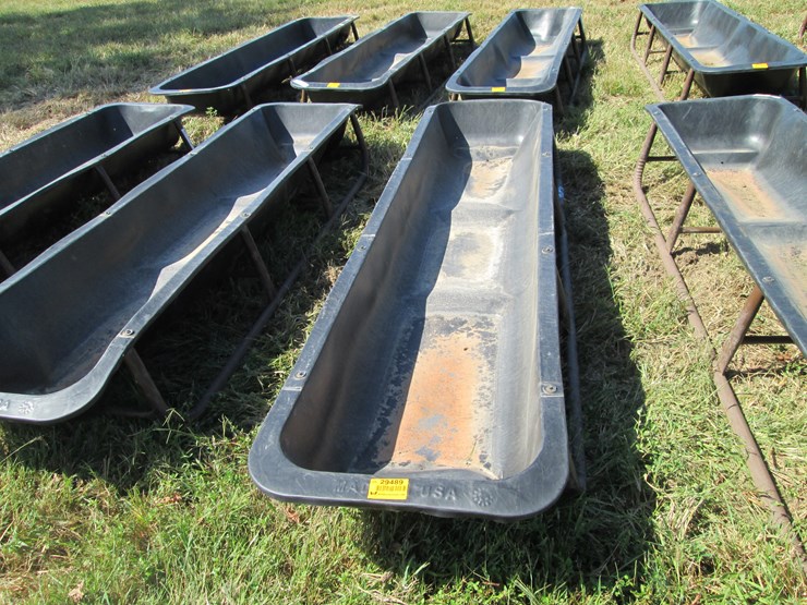 #29489-•-10'x2'-feed-trough-image-2
