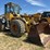 2006-komatsu-wa200-5-image-6