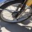 #1001-•-1970-honda-cb100-(no-title)-(located-in-elephant-butte)-image-20