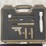 #4805-•-canik-mete-mc9-9mm-luger-pistol,-sn:-24dd14504-image-26