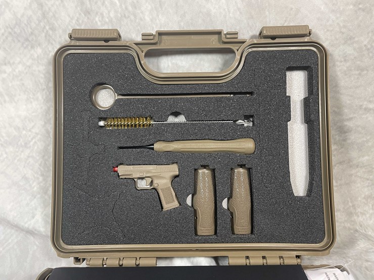 #4805-•-canik-mete-mc9-9mm-luger-pistol,-sn:-24dd14504-image-26