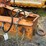 2002-20ft-deck-with-5ft-beaver-tail-tandem-dually-equipment-trailer-image-2