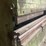 #105-•-175-ton-accur-press-brake-image-19