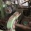 #103-•-hmc-ac-40-carriage-image-36