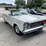 1965-ford-50-image-3