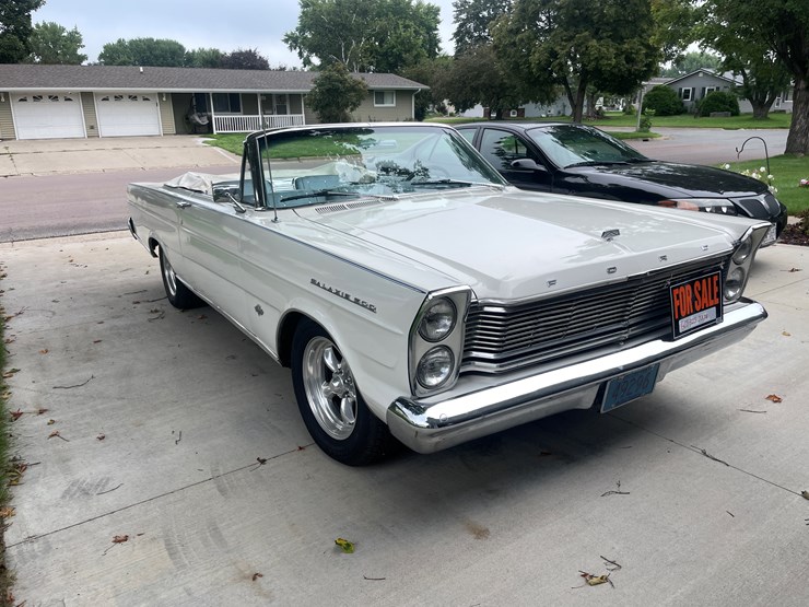 1965-ford-50-image-3
