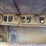 2020-deere-850l-lgp-image-38