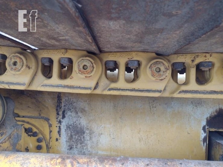 2020-deere-850l-lgp-image-38