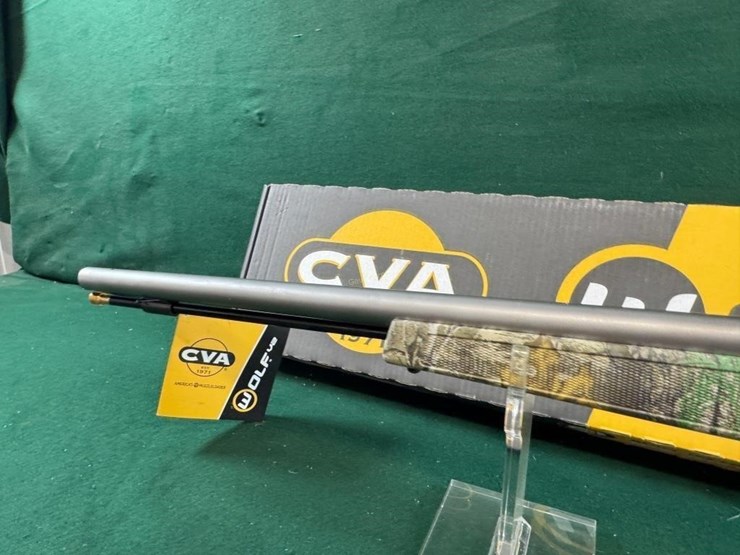 new---cva-wolf-50-cal-black-powder-rifle-image-14