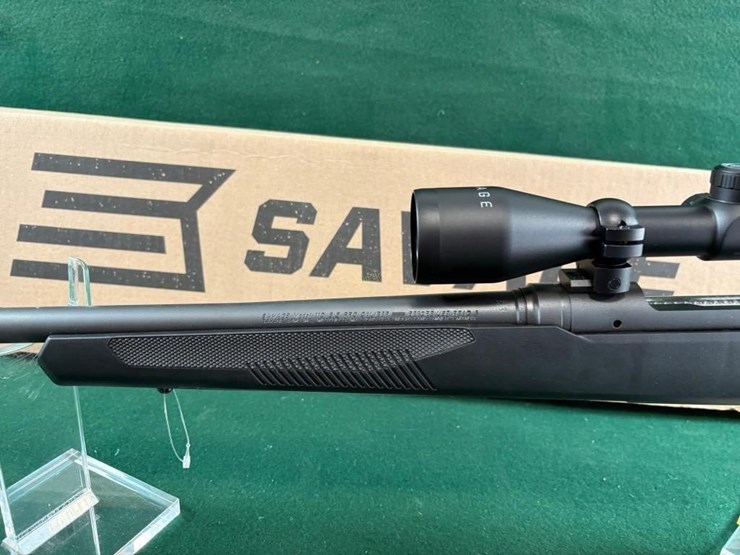 new-savage-mdl.110-6.5-prc-rifle-image-10