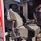 timberpro-tl735b-image-19