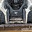 2021-bobcat-t76-image-15