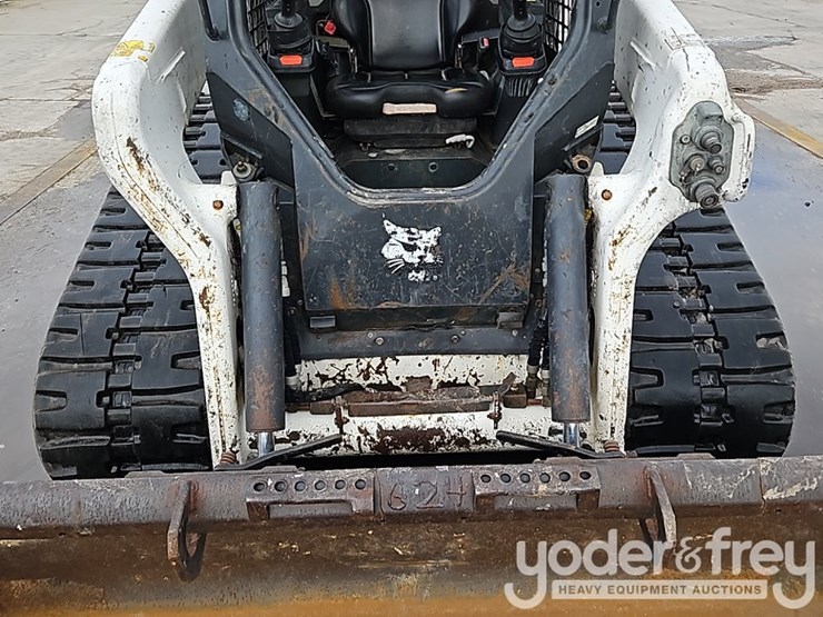 2021-bobcat-t76-image-15