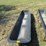#29480-•-10'x2'-feed-trough-image-2