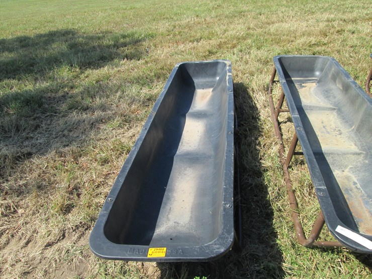 #29480-•-10'x2'-feed-trough-image-2