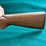 winchester-mdl.12-12ga-shotgun-image-9