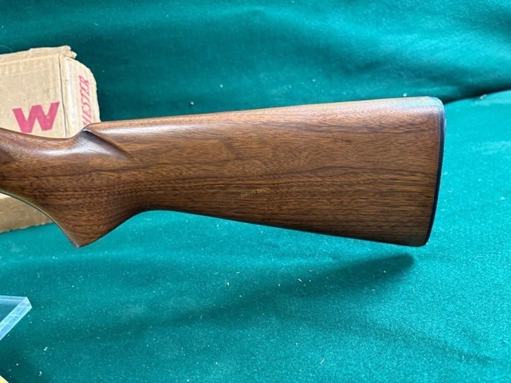winchester-mdl.12-12ga-shotgun-image-9