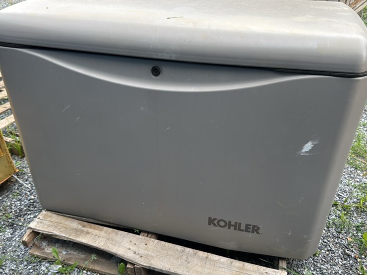 #138-•-kohler-generator-image-3