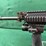 new-rock-river-arms-mdl.lar-8-308win-rifle-image-20