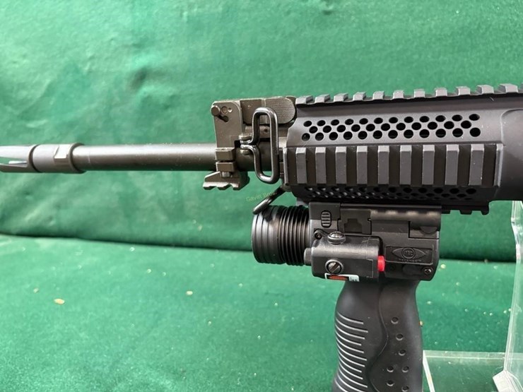 new-rock-river-arms-mdl.lar-8-308win-rifle-image-20