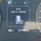 2016-hyundai-tucson-image-9