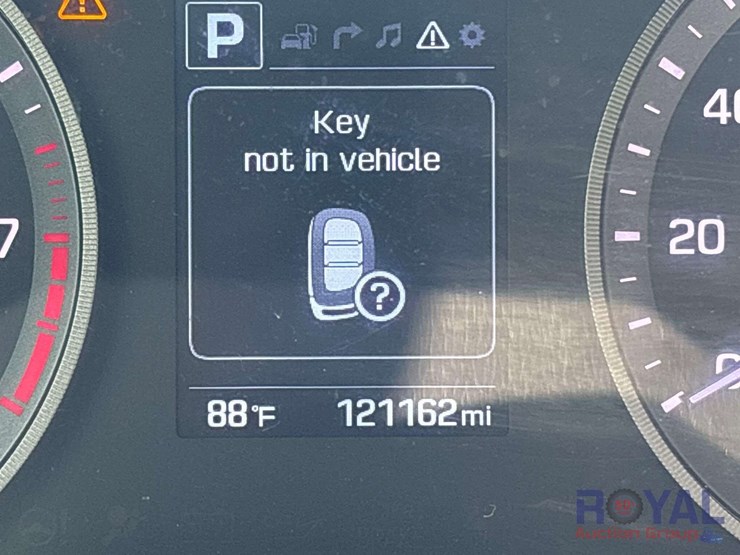 2016-hyundai-tucson-image-9