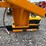 #2032-•-unused-giyi-gy-ap680-55"-skid-steer-breaker-gy-apsc680250374-inv#-27008-image-10