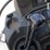 2009-deere-310j-image-9
