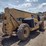 2017-caterpillar-tl1055d-image-31