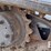 2012-bobcat-t750-image-30