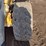 2017-deere-244kii-image-19