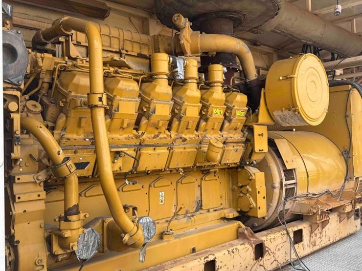 caterpillar-3512c-image-1