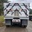 2009-mack-granite-tandem-axle-dump-truck-image-5