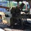 #138-•-hazlethorn-chop-saw-image-7
