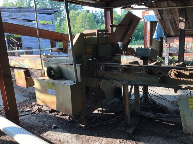 #138-•-hazlethorn-chop-saw-image-7