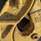 12t-wrecking-ball-w/hook-&-mckissick-block-with-hook-image-3