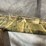 #4863-•-franchi-affinity-3.5-12-ga.-semi-auto-shotgun,-sn:-bp51353a-image-22