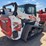 2023-bobcat-t66-image-4