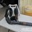 stihl-br600-image-1
