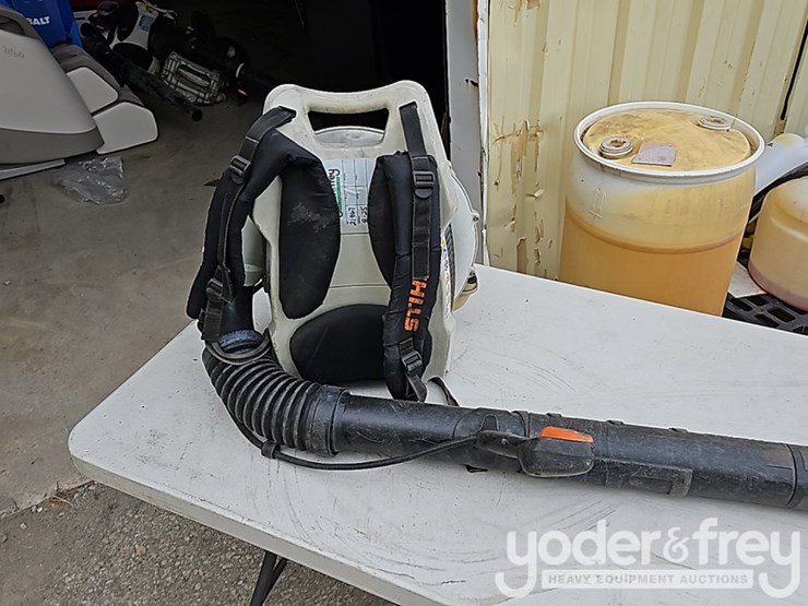 stihl-br600-image-1